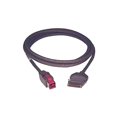 857715-001 - HP Internal Front USB Cable for Z4 Gen4