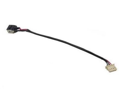 PA70002-6256 - Fujitsu Lower CCD Camera Harness