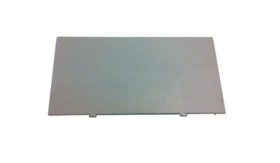 RB2-3247 - HP Tray Dust Cover for LaserJet 5000 Printer