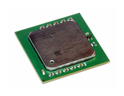 Intel RK80546KG0962MM Xeon 3.40GHz 800MHz FSB Processor