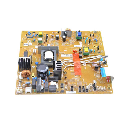 RM1-6393 - HP 220V AC Engine Control Board