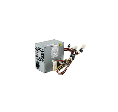 W2955 - Dell 305W AC Power Supply