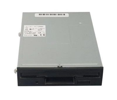 373389-001 - HP 80GB 7200RPM SATA 3.5" HDD