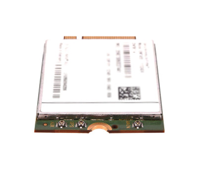 07N43 - Dell Wireless Networking Equipment for Network Connection