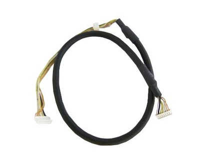PA70002-6808 - Fujitsu Panel PCA Harness