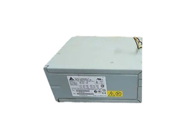 Delta C41956-001 450W Power Supply for Dell PowerEdge 1600SC