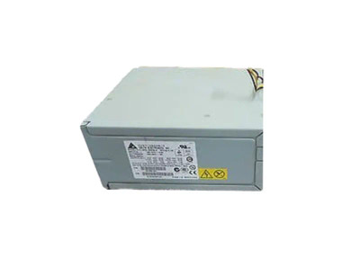 C41956-001 - Delta 450W AC Power Supply