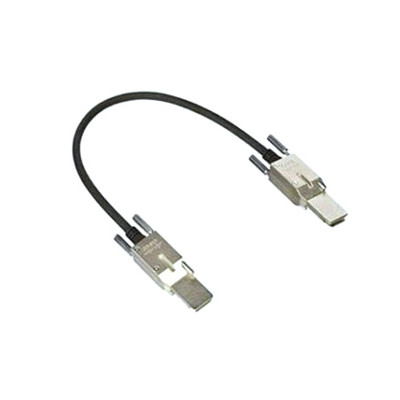 250084-00 - Extreme Networks 0.5m Stacking Cable