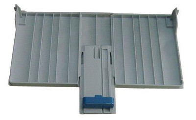 RM1-2035-000CN - HP Paper Input Tray Assembly