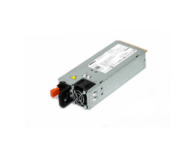 Dell 500W Power Supply for PowerEdge C6100, 100-240V AC, Y530D, server power supply