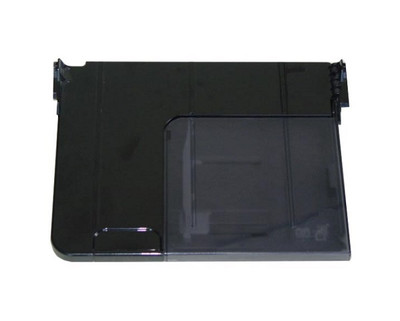 CN503-60028 - HP Printer Output Paper Tray