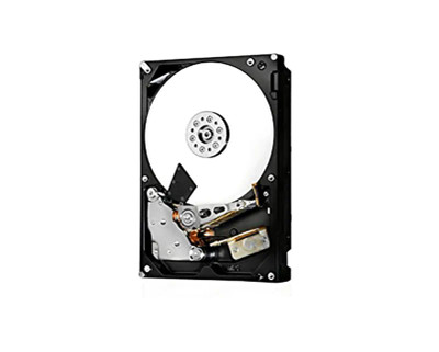 H5102 - Dell 250GB 7200RPM SATA 3.5" HDD