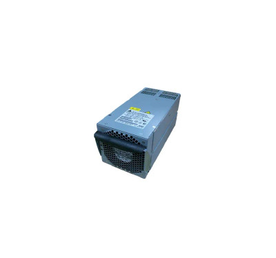 Delta 750W Hot-Swappable Redundant Power Supply for PowerEdge 8450 - Compatible with Server Racks