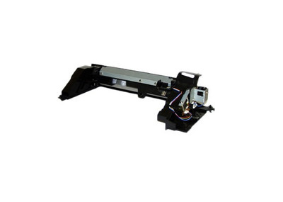 RG5-1880 - HP Paper Pickup Assembly LaserJet 8000