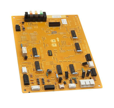 RG5-6235-150 - HP LaserJet 9000/9040/9050/9500 Deck Controller PC Board