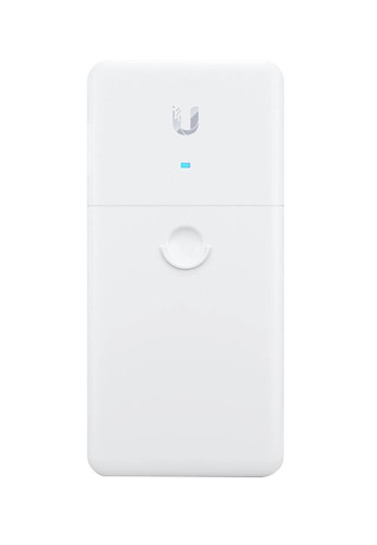 UACC-LRE - Ubiquiti Long-Range Ethernet Repeater