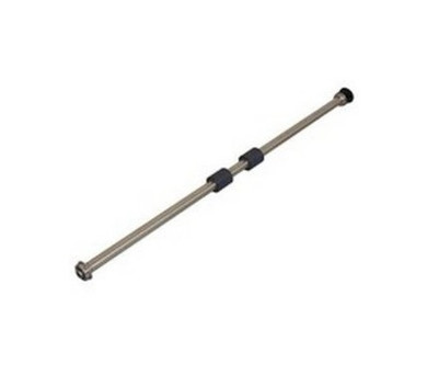 PA02201-Y865 - Fujitsu Exit Pinch Roller Shaft Scanner Part