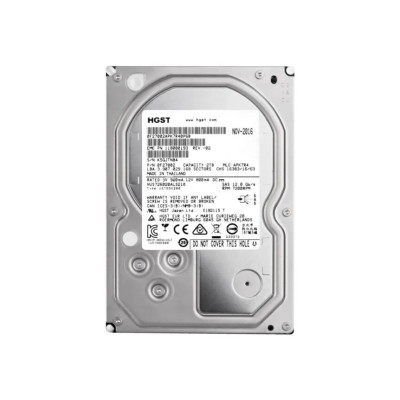 HUS726020ALS210 - HGST 2TB 7200RPM SAS 12Gb/s 128MB 3.5" HDD