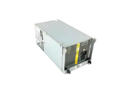 C752W - Dell 440W Storage Power Supply