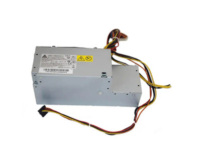 41A9744 - Lenovo 280W ATX 24-Pin Power Supply