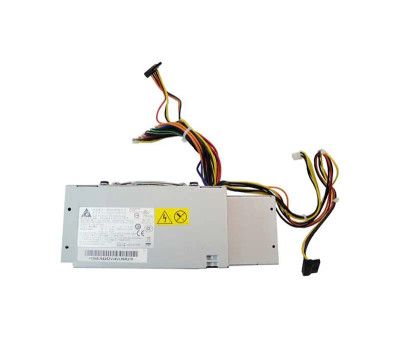 45J9425 - Lenovo 280W AC 200-240V Power Supply
