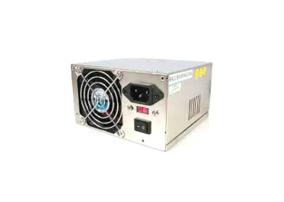 ATX2POWER450 - StarTech 450W ATX12V Power Supply