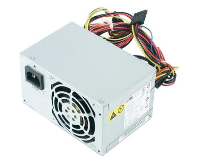 FSP200-60ATV - FSP Group 200-Watts ATX Power Supply