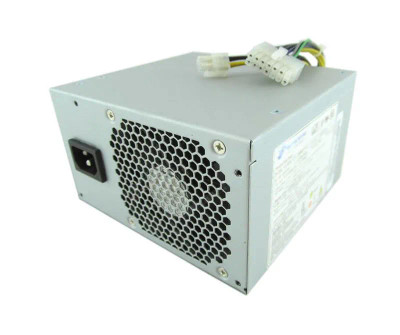 0A37807 - Lenovo 280W AC Power Supply