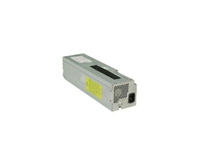 NPS-330BBA - Newton 330W Hot-Swappable Power Supply