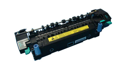 RG5-7452-000CN - HP Fuser Drive Assembly Color LaserJet 4650