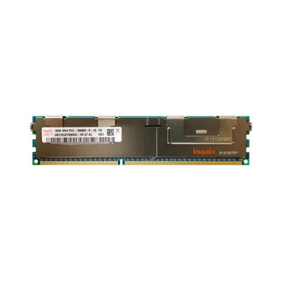 HYNIX HMT42GR7BMR4C-H9 Buy Server Memory Top Deals