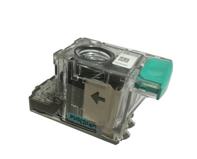 C8085-60522 - HP 3000 Sheet Stapler Stacker Unit