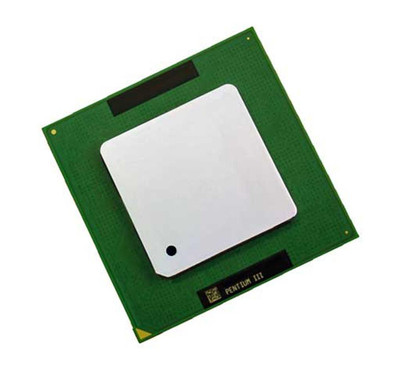 SL5GN - Intel Pentium III 1.20GHz 256KB Socket 370 Processor