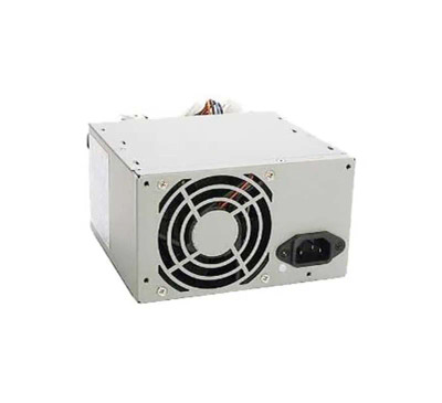 54Y8884 - Lenovo 280W Desktop Power Supply
