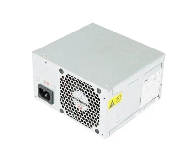 IBM 280W 200-240V AC 4A 50-60Hz Power Supply for ThinkCentre, 24-Pin ATX, 80-Plus Standard, compatible with servers