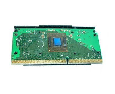 80526PY650256 - Intel Pentium III 650MHz 256KB Socket SECC2 Processor
