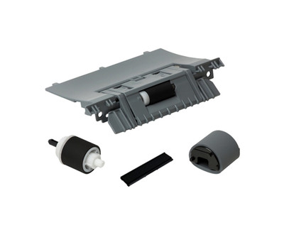 CF081-67903 - HP Tray 2 Roller Kit for Color LaserJet Enterprise 500