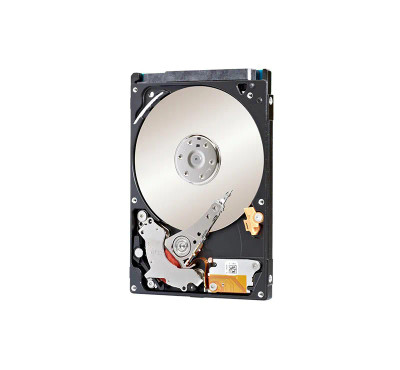 Samsung Spinpoint F1 500GB 7200RPM SATA 3Gb/s Hard Drive for HD502IJ/C - 3.5 16MB Cache - Compatible with Servers