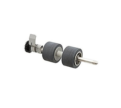 Fujitsu Consumable Separation Roller FI-6800 for PA03575-K012 - Scanner Parts
