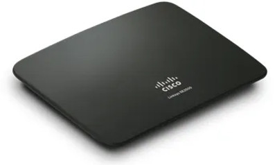 Linksys SE2500-NP 5-Port Gigabit Ethernet Switch for Fast Networking