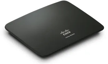 SE2500-NP - Linksys 5-Port Gigabit Ethernet Unmanaged Network Switch