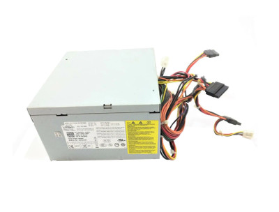 RJDR3 - Dell 300W AC 200-240V Power Supply