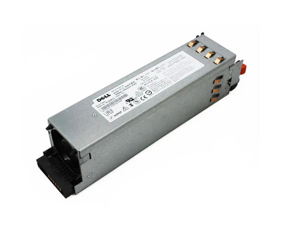 T9061 - Dell 750W Redundant Power Supply