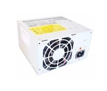 Lenovo 250-Watts AC Power Supply for ThinkCentre E50, 41N3122, compatible with 200-240V, essential for desktop computers