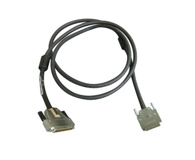 530-3625 - SUN 2m SCSI HD68 to VHDCI Cable