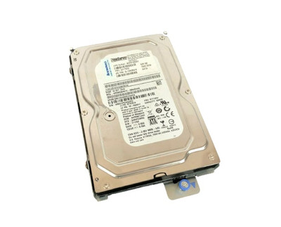 91Y1654 - Lenovo 500GB 7200RPM SATA 6Gb/s 3.5-Inch Hard Drive for ThinkServer