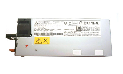 DPS-750AB-1A - Delta 750W Server Power Supply