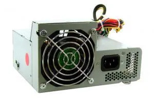HP-A2268F3P - Hipro Tech 225W AC Power Supply