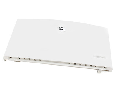 HP Front Cover Door Assembly for LaserJet 9000 9040 9050 Printer - RG5-5702-050 - Printer Accessories