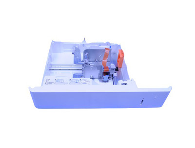 RM2-0858-000 - HP Paper Tray 2 Cassette Assembly for LaserJet Enterprise M631 / M632